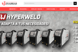 INABRAS