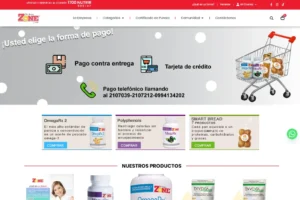 ZoneDiet
